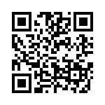 V150LC10CP QRCode