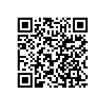 V150LC10CPX2855 QRCode