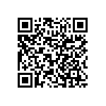 V150LC20BPX2855 QRCode