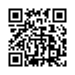 V150LS1P QRCode