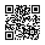 V150LS20A QRCode