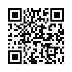 V150LS20APX10 QRCode