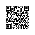 V150LS20BPX2855 QRCode