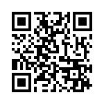 V150LS20C QRCode