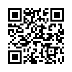 V150LS20CP QRCode