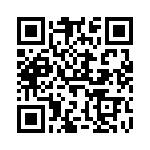 V150LS2PX1347 QRCode