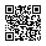 V150LS5PX1347 QRCode