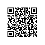 V150LT10CPX2855 QRCode