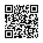 V150LT20APX10 QRCode