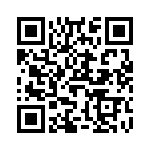 V150LT20BPX10 QRCode