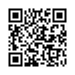 V150LT20CPX10 QRCode