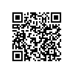 V150LT20CPX2855 QRCode