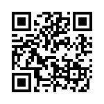 V150LT2P QRCode