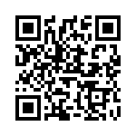 V150LT5 QRCode