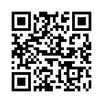 V150LT5CPX2855 QRCode