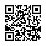 V150LTX10A QRCode