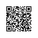 V150LU10CPX2855 QRCode