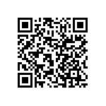V150LU20APX2855 QRCode