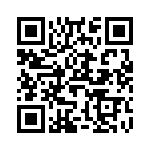 V150LU20CPX10 QRCode