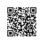 V150LU20CPX2855 QRCode