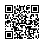 V150LU2PX2855 QRCode