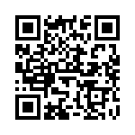 V150LU5P QRCode