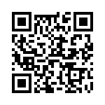 V150LXR1245 QRCode