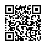 V150MA1A QRCode