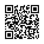 V150PA20A QRCode