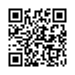 V150PA20C QRCode