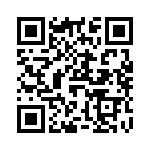 V150RA16 QRCode