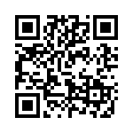 V150SM7 QRCode