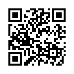 V150ZA05 QRCode