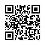 V150ZA8PX2855 QRCode