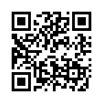 V150ZC1P QRCode