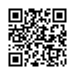 V150ZC20PX2855 QRCode