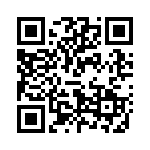 V150ZC4P QRCode