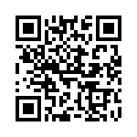 V150ZC4PX2855 QRCode