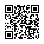 V150ZS05PX2855 QRCode