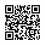 V150ZS1PX2855 QRCode