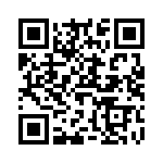 V150ZS20PX10 QRCode