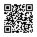 V150ZS20PX2855 QRCode