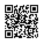 V150ZS8 QRCode