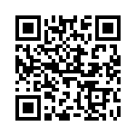 V150ZS8PX2855 QRCode