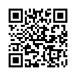 V150ZT4PX2855 QRCode