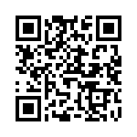 V150ZU05PX2855 QRCode