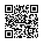 V150ZU1PX2855 QRCode