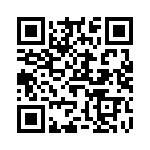 V150ZU20PX10 QRCode