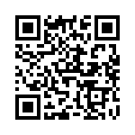 V150ZU8P QRCode