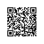V151B10B-AEB00-000 QRCode